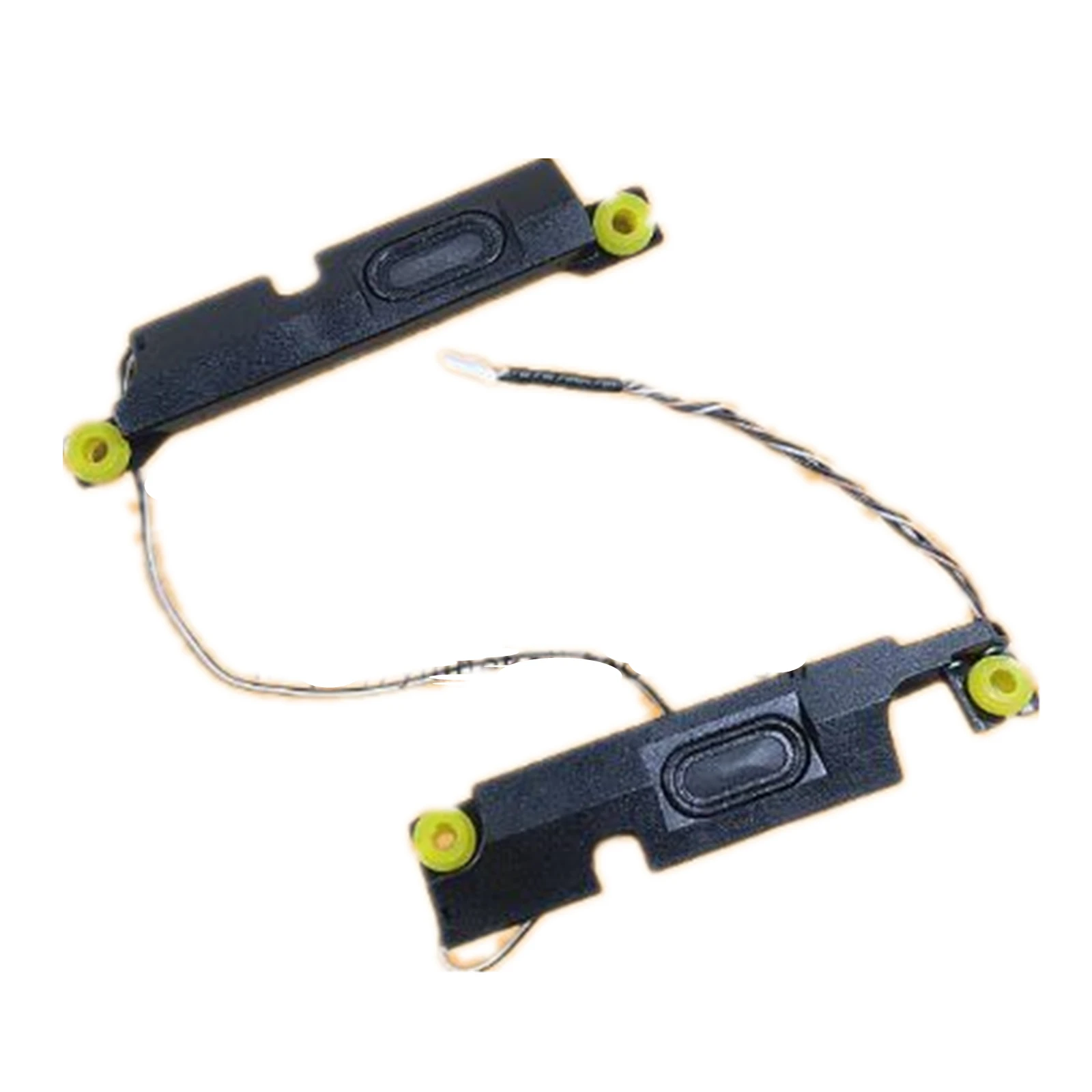 laptop internal built-in speakers for Lenovo V14 G4 AMN IAH IAN IRU