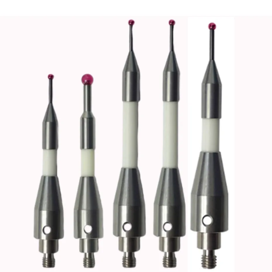 ago-di-misurazione-per-macchine-utensili-blum-tc60-bolong-testa-di-misurazione-in-rubino-ad-alta-precisione-30-asta-in-ceramica-modello-143419