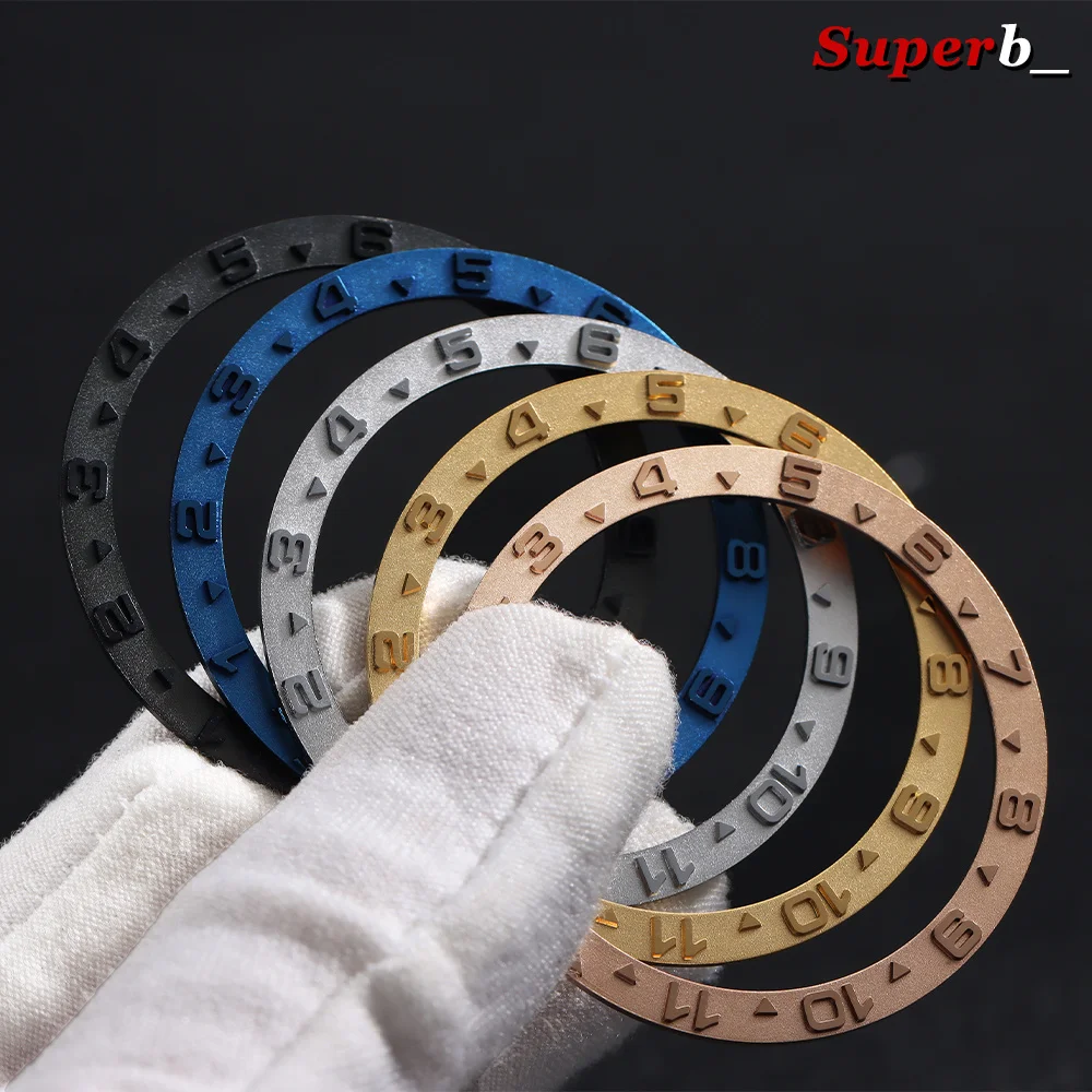 anel-de-insercao-de-metal-plano-38mmx315mm-compativel-com-seiko-skx007-skx009-serie-srpd-para-reparo-de-caixa-de-relogio-seamaster-300