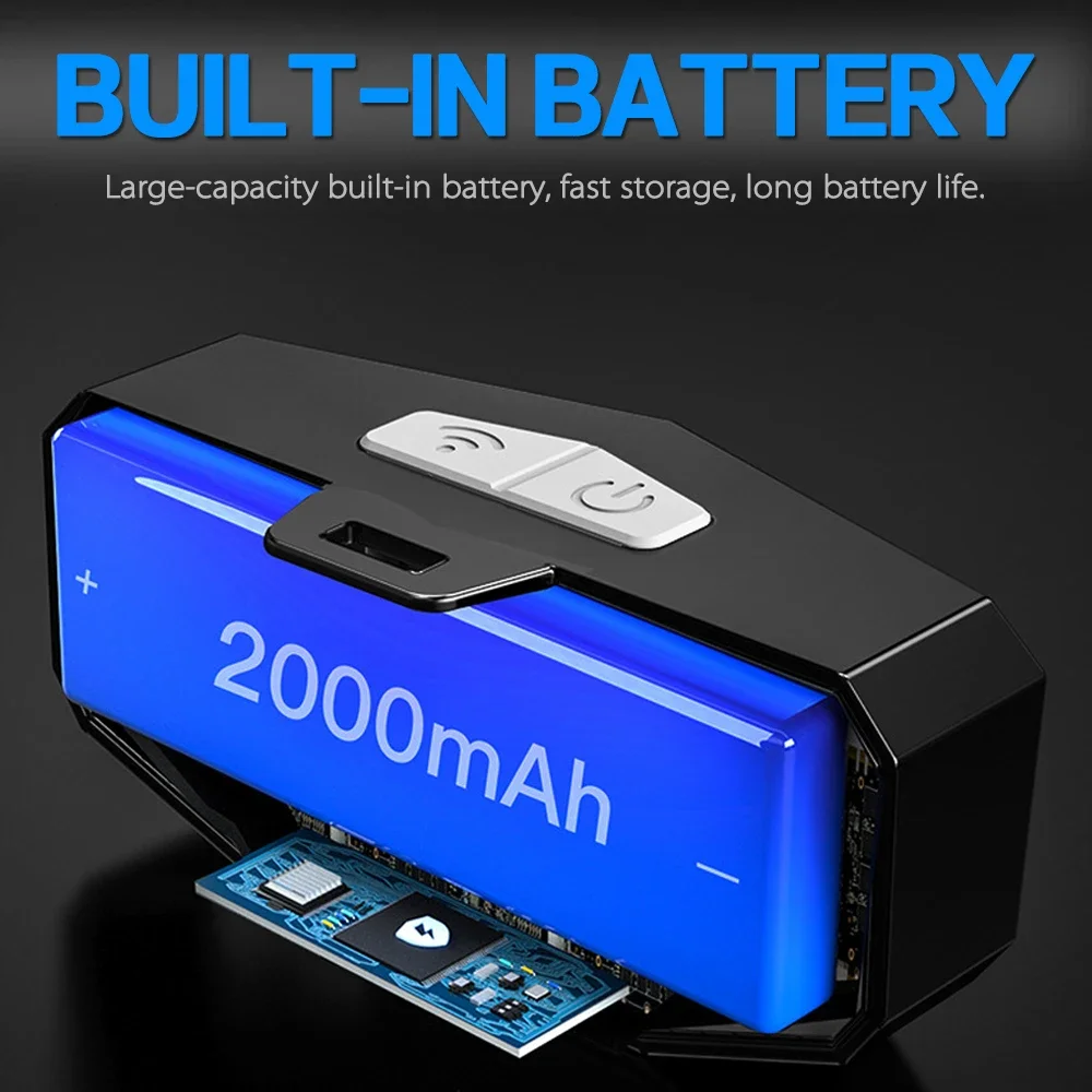 IR Motion Sensor LED Headlamp USB Rechargeable Headlight Waterproof Head Lamp Induction Head Light with Built-in Battery