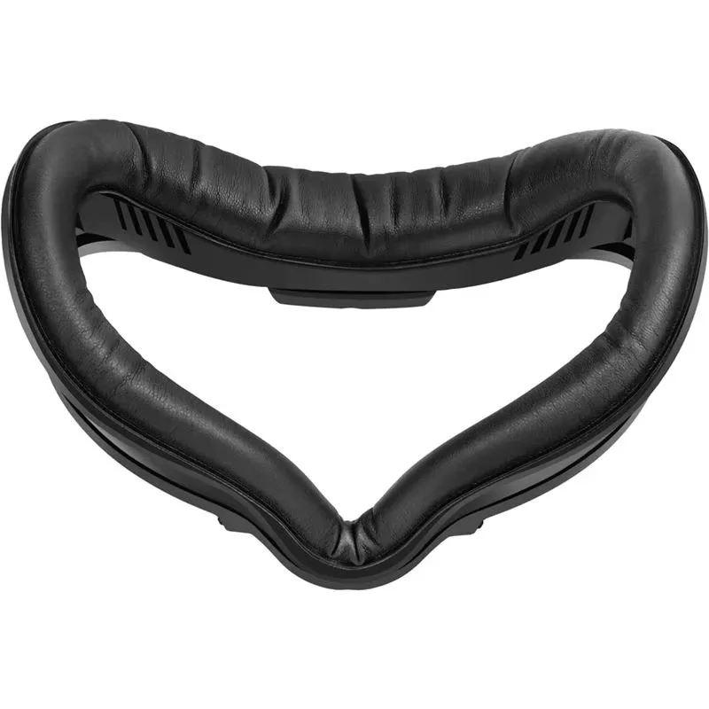 Facial Interface & Face Cover Pad For Oculus Quest 2, VR Accessories For Meta Quest 2, Oculus Quest 2 Accessory