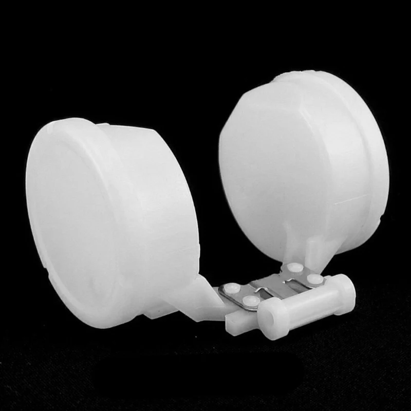 1 x Carburetor Float & Pin Set Fit For Kawasaki KL250 KLX250 KLX300 KLX650 KL650 KEF300 KSF250 KLF400