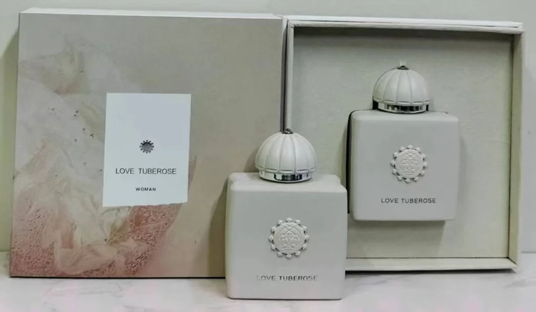 عطر يبهت 40 توجيه 100 مل هونور أو دو برفوم رائحة تدوم طويلاً ماركة رجل إمرأة كولونيا رذاذ ضباب الجسم