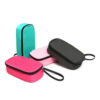 10 最佳銷售 糖尿病包 - №3