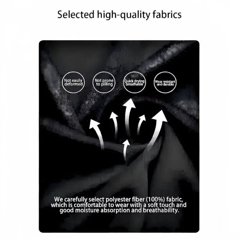 2025 حار بيع الرجعية الخريف والشتاء للجنسين الشيطان الملاك طباعة لينة ومريحة هوديي في الهواء الطلق نمط الشارع هوديي #5