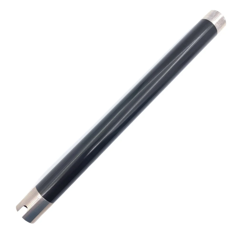 Japan 2HS25230 Upper Fuser Roller Heat Roller for Kyocera FS1100 1110 FS1300 1320 FS1028 1024 FS1128 1124 FS2000 KM2810 2820