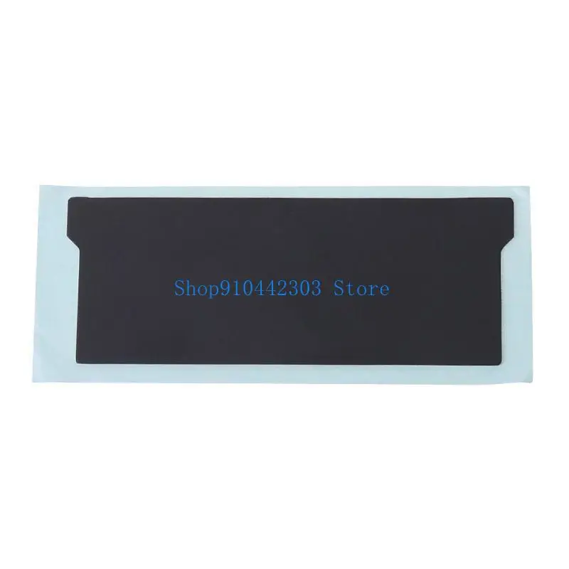 L4MD Laptop Cooling Pad Heat Sink Cooler Heatsink Cover Copper Radiator