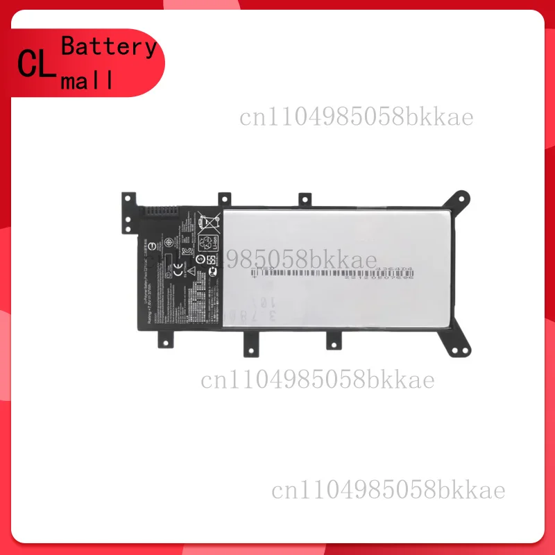 

C21N1347 VM590L VM509L VM510L Y583L W519L W509L