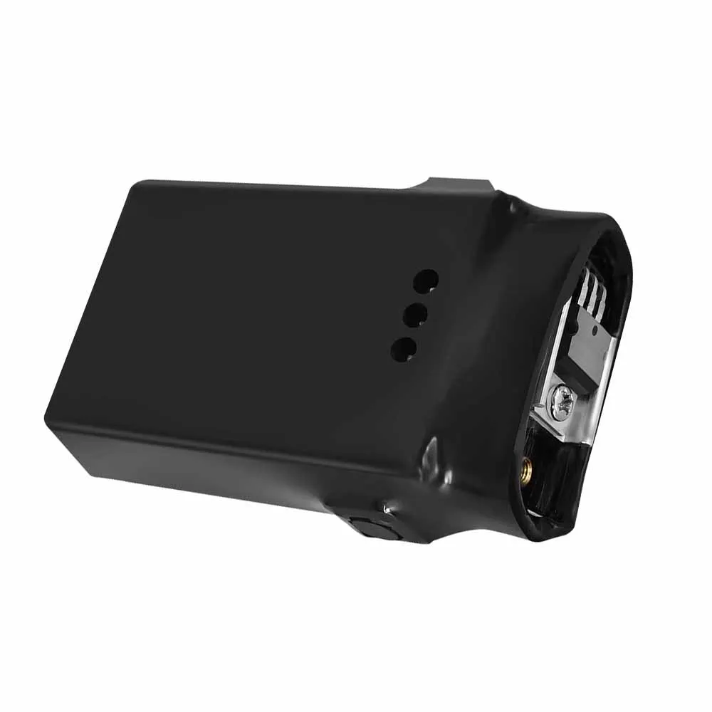 150MHz EMP Generator Electromagnetic Pulse Generator F/ Slot Machine Claw Crane EU Plug