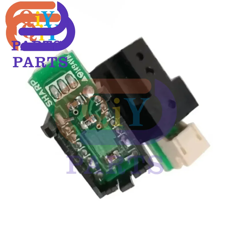 Original New Fuser Exit Sensor compatible for Xerox 9000 4110 4127 4112 4590 900 D125 D95 D110 130K72090