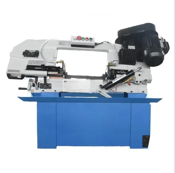 saw machine New manual machine offers manual metal cutting machine