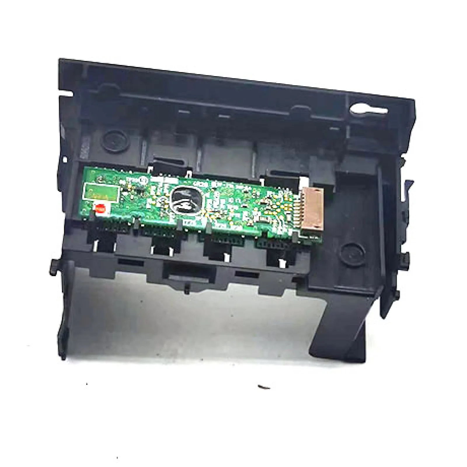 

4270, 4725, 4720, 4730, плата обнаружения картриджей, подходит для Epson WorkForce 4838 WF-4734 4740