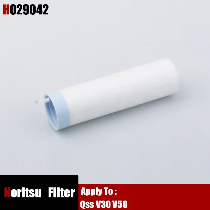 H H. 029042   Filtro para Noritsu Qss V30 V50 Minilab