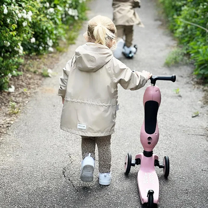 子供のための防水コート,男の子のための冬のコート,子供のための毛皮の襟付きの暖かい服