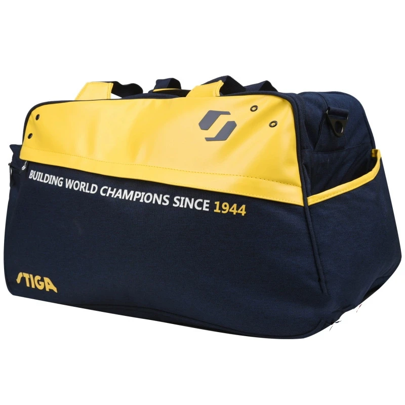 STIGA Sports travel bag