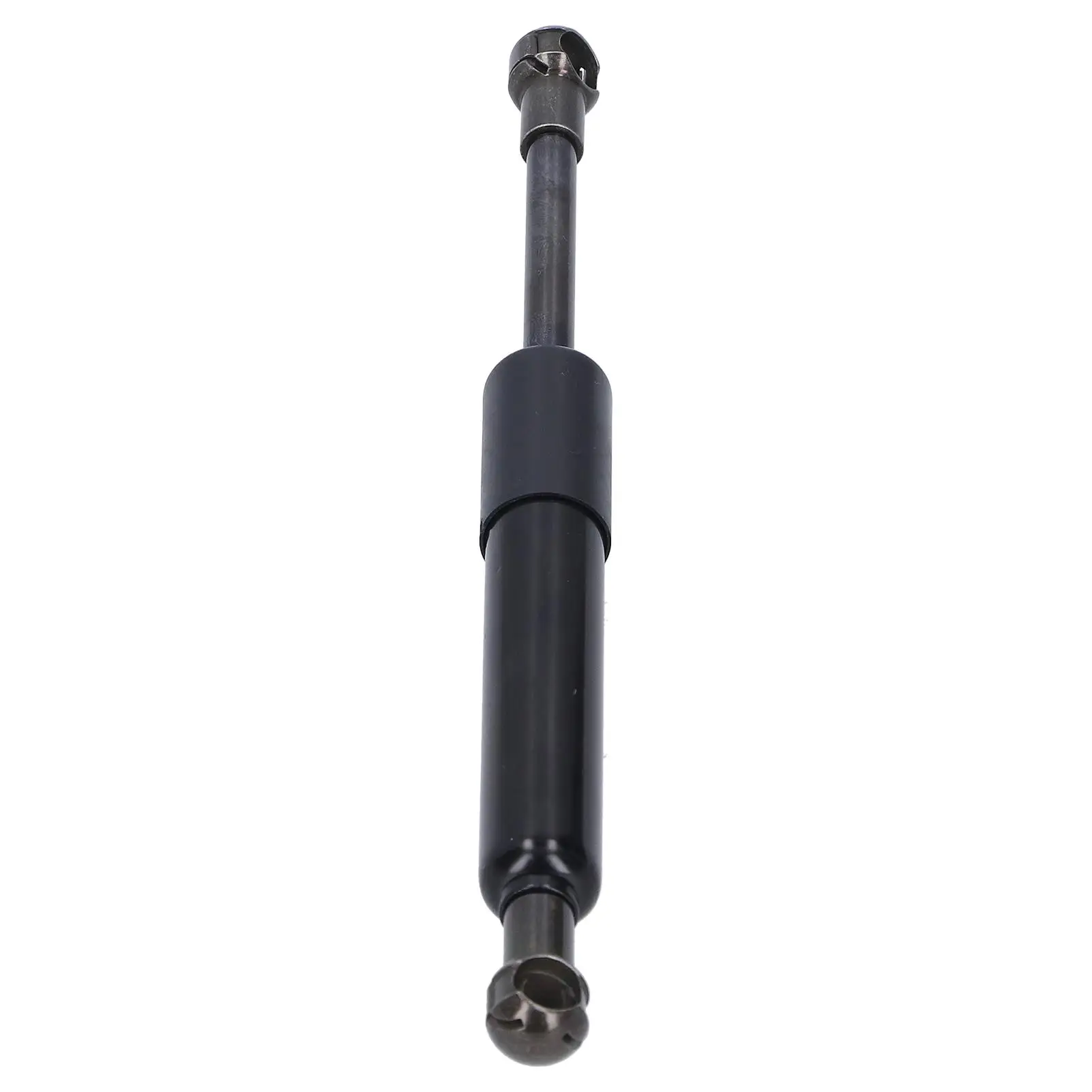 Auto Tailgate Assist Shock Struts TSSIL07 Fit for chevrole / 2007 2008 2009 2010 2011 2012 2013 2014 2015-2018