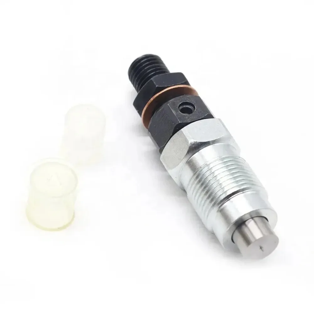 Engine Injector For Kubota D722 D782 D902 Z402 Z482 Z602 Engine G2160 G1800 H1600-53000 16001-53002 16001-53000