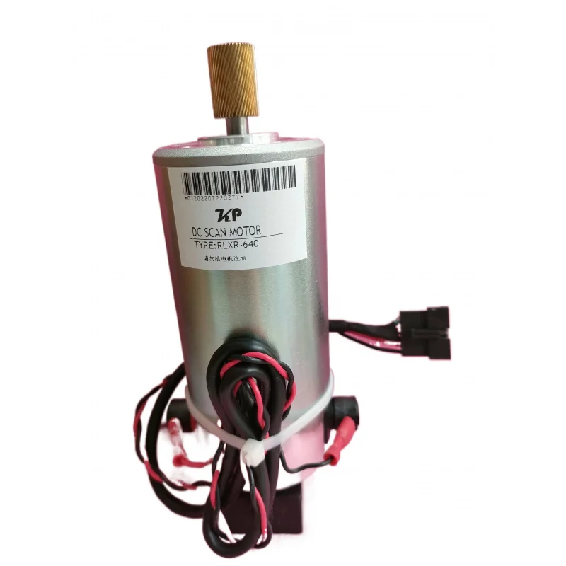 

Compatible with Roland XR640 XJ640 XJ740 trolley motor CR motor accessories