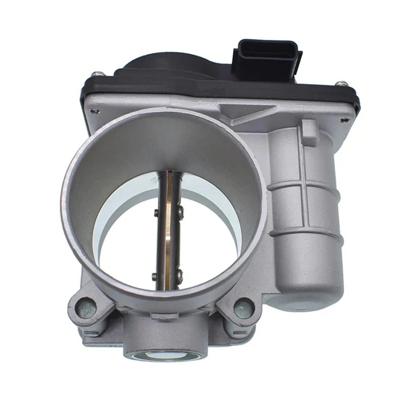 Throttle Body Assy 8979455224 For Isuzu D-Max I Rodeo 3.0 Ditd 4JJ1 2007 2008 2009 2010 2011 2012