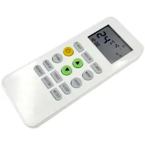 8 en çok satılan, klima ve klima üniteleri-no 7