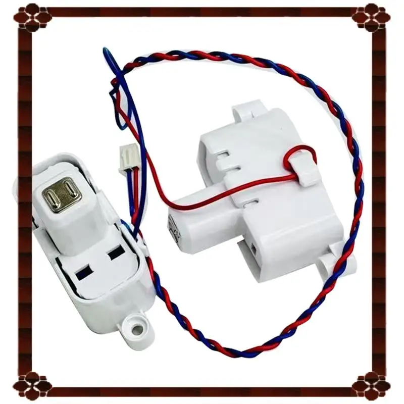 محطة إعادة شحن محطة التسليم الأساسية لمدة 24 ساعة، مجموعة إعادة شحن المحطة الأساسية