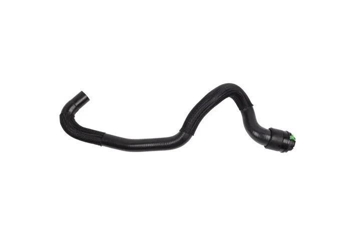 

VolMarkt HEATER OUTLET HOSE 6818581 / GM 13186471/6818622/13230460