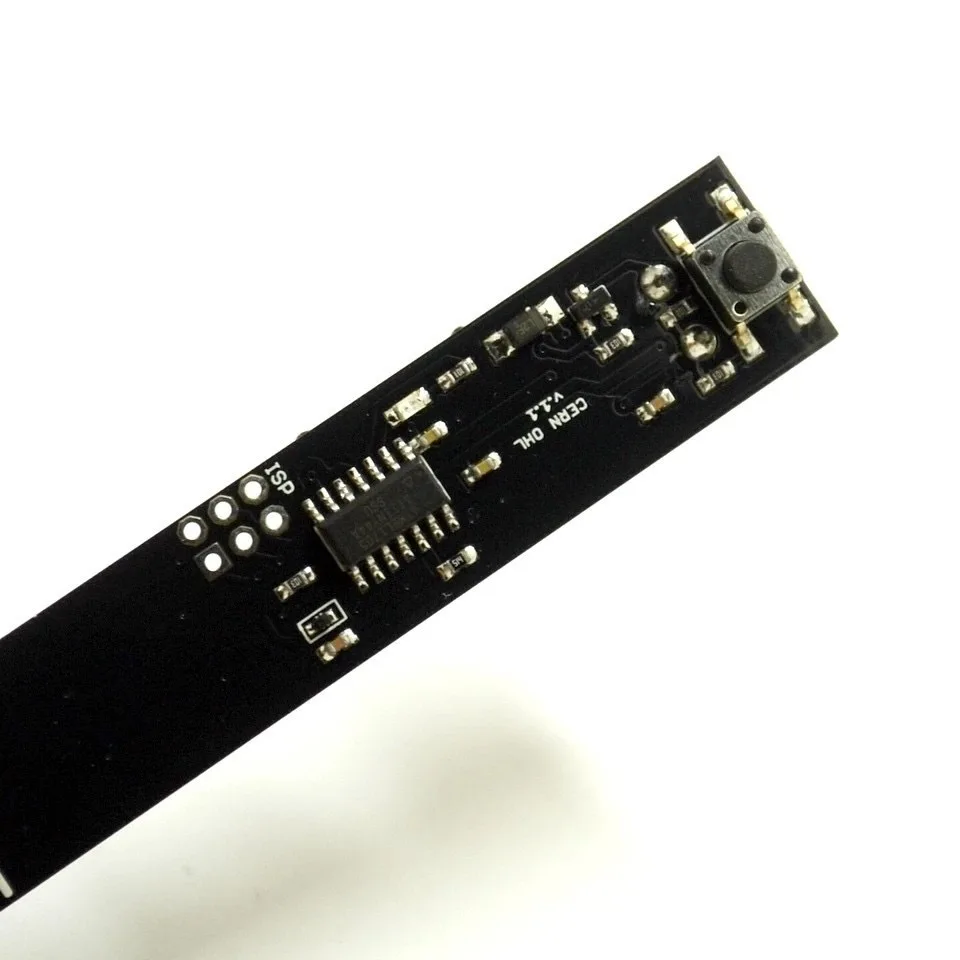 Soil Moisture Sensor Module Automatic Watering Alarm Plant Spray Alert for Arduino Garden Irrigation System