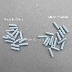 24PCS Mutoh RJ900C pinch roller for mutoh RJ900 RJ900C RJ1300 RJ1204 RJ901C RJ900X inkjet printer paper pressure wheel roller