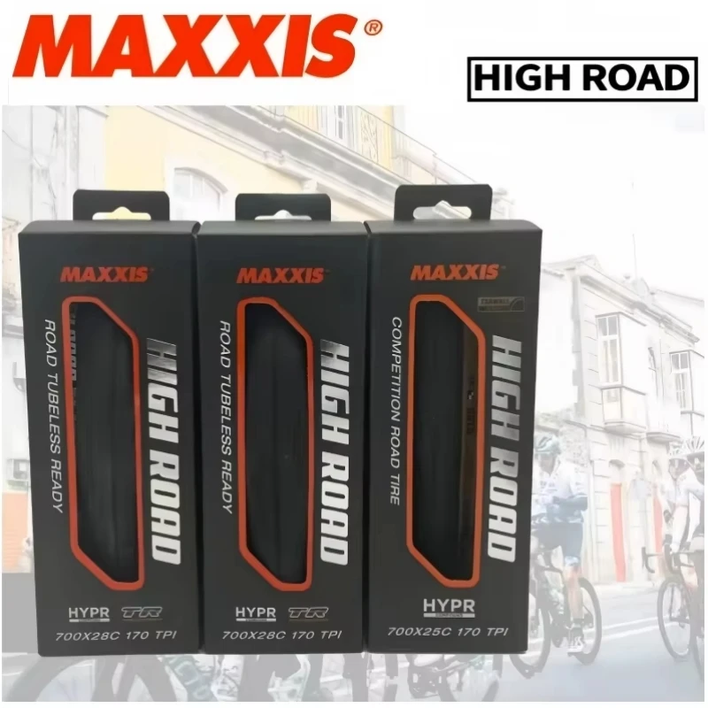 �y�Z�[�����zMaxxis-���[�h�o�C�N�p�̐܂肽���ݎ�����,�B���p���N�h�~�^�C��,28x25 700x25 28 32c sl 700x23 25 28c