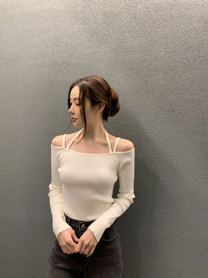Off-white
