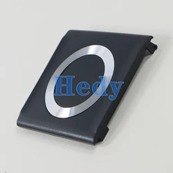 1PC Good Quality Brand New For PSP1000 UMD Back Door Cover For PSP 1000 Console UMD Multi Cover