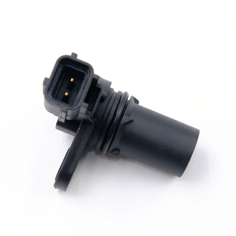 Car Accessories Camshaft Position Sensor for Ford Escape 2005-2008 Focus 2003-2007 Ranger 1S7F12K073AD 30658182 1S7Z6B288AA