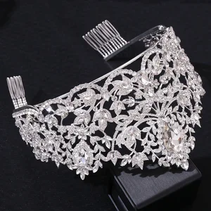 10 Hauptverkaufskleid Miss Universe - №10