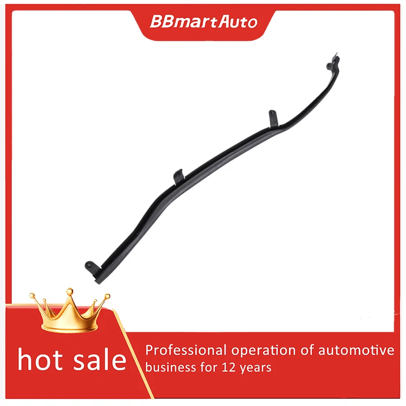 

BB5Z7825325B уплотнительная лента левой задней двери автомобиля подходит для Ford Explorer