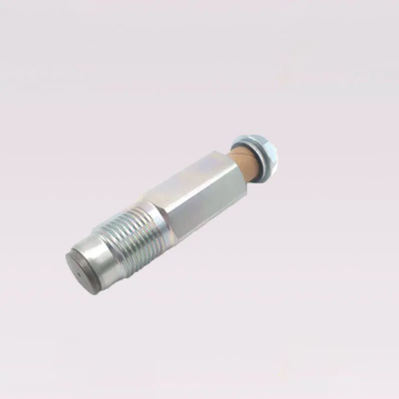 

for Ford Electric fuel injection system common rail pressure relief valve 095420-0590