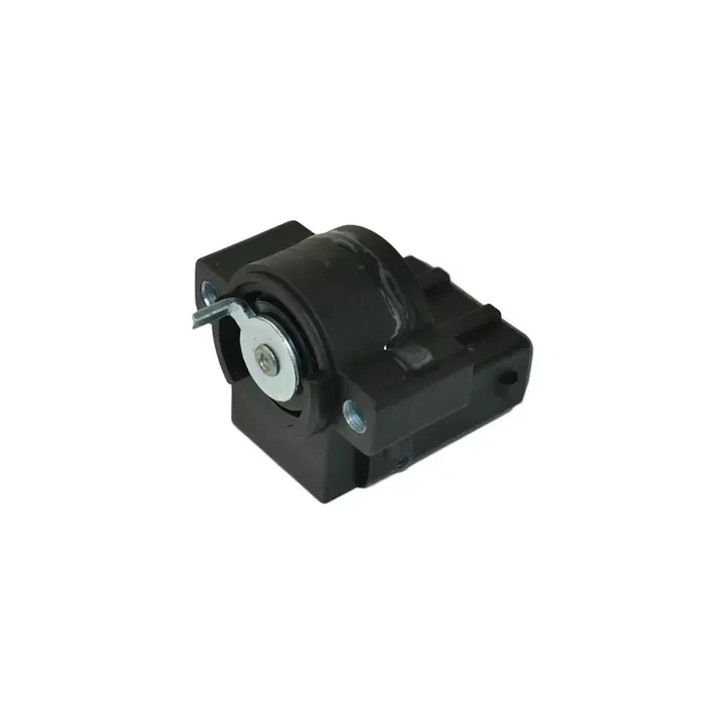 Forklift Accelerator 7916400159 - Throttle Pedal Sensor for Type 115/335/336 Electric Forklifts