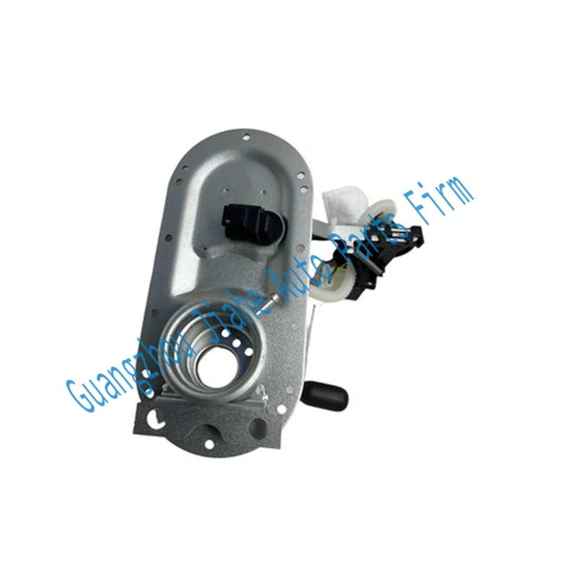 Motorcycle Fuel Pump Assembly For Harley Davidson Street Electra Glide 2006-2007 75126-06A 7512606A 75126-06