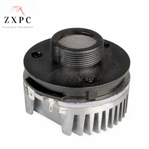 Imagen 1 del producto Controlador de compresión Original Alto HG00640 para altavoces TS308, TS310, TS312, TS315 Tweeter Alto TS3