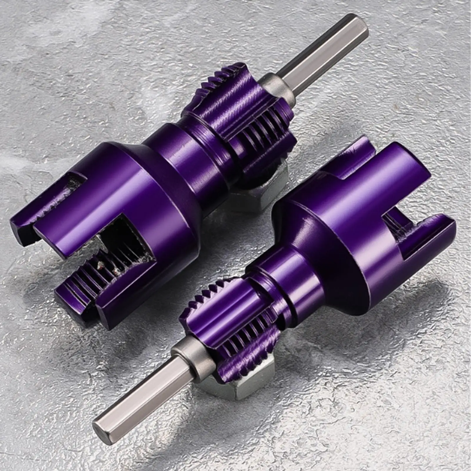 

Pvc Pipe Threading Tool Internal And External Pipe Extractor Tool Plumbing Maintenance Opener For Basement Garage Garden Outdoor