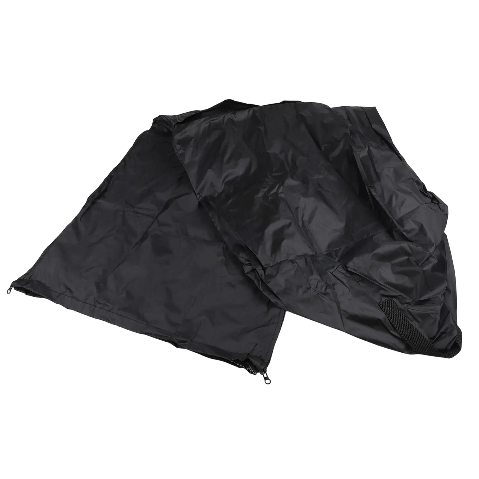 fridge-protector-210d-oxford-cloth-all-season-protection-comprehensive-coverage-dust-protection-easy-maintenance-garden-patio