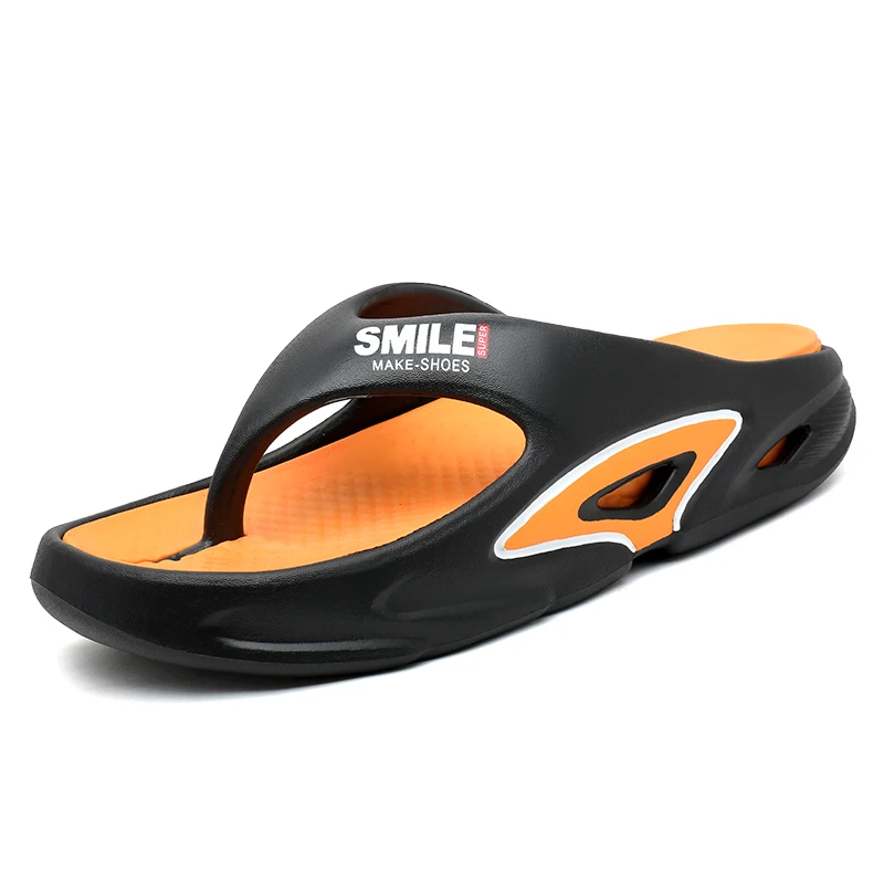 

Summer Men Sandals Genuine Leather Mens Casual Shoes Outdoor Men Leather Sandals For Men Beach Shoes Roman Shoes Plus Size