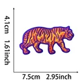PE12714CT
