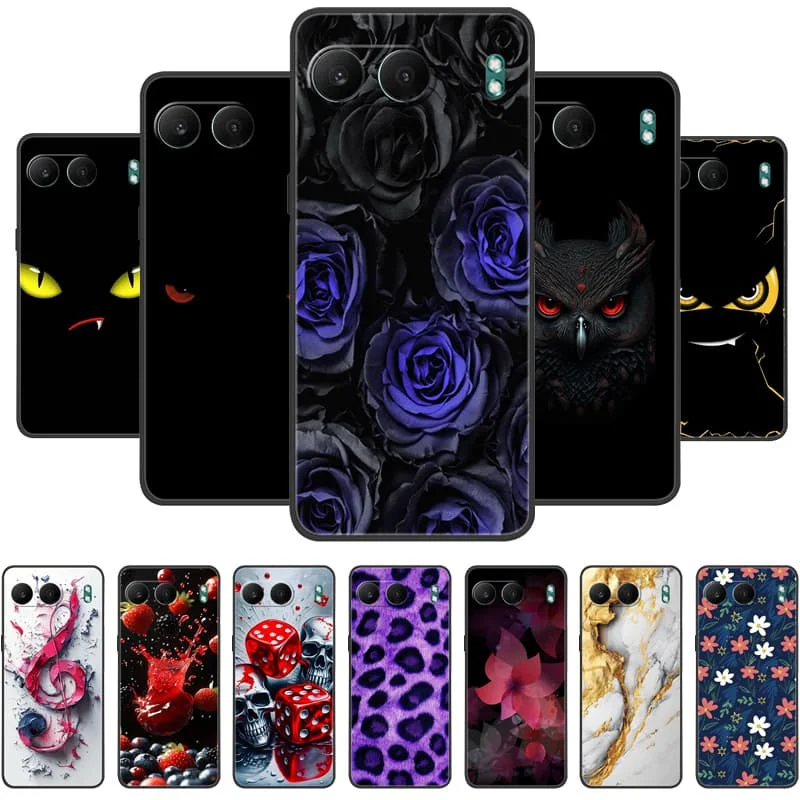 Phone Cases For One…