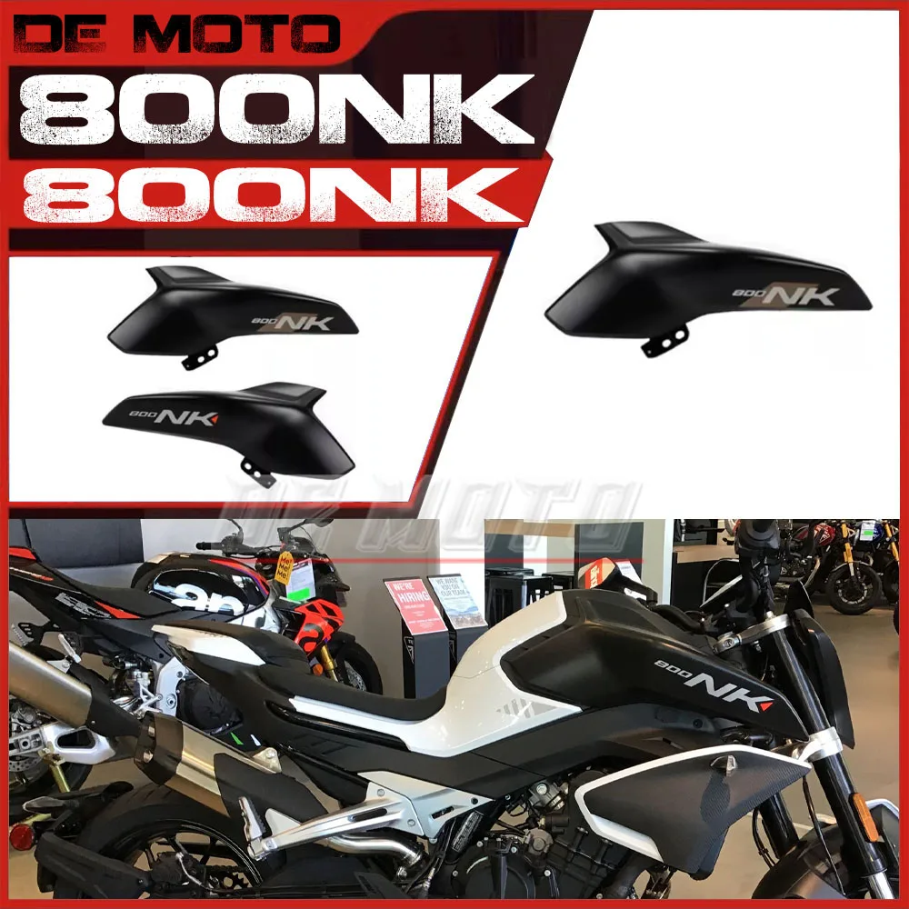 protector-de-tanque-de-combustible-original-para-motocicleta-cfmoto-800nk-nk800-placa-decorativa-izquierda-y-derecha-cubierta-deflectora-protector-de-carroceria