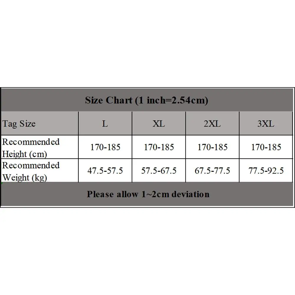 الرجال شبكة الملاكم السراويل لينة تنفس الحقيبة الملابس الداخلية السروال الرجال سراويل الملاكم رجل مريح #6