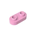 pink-20pcs