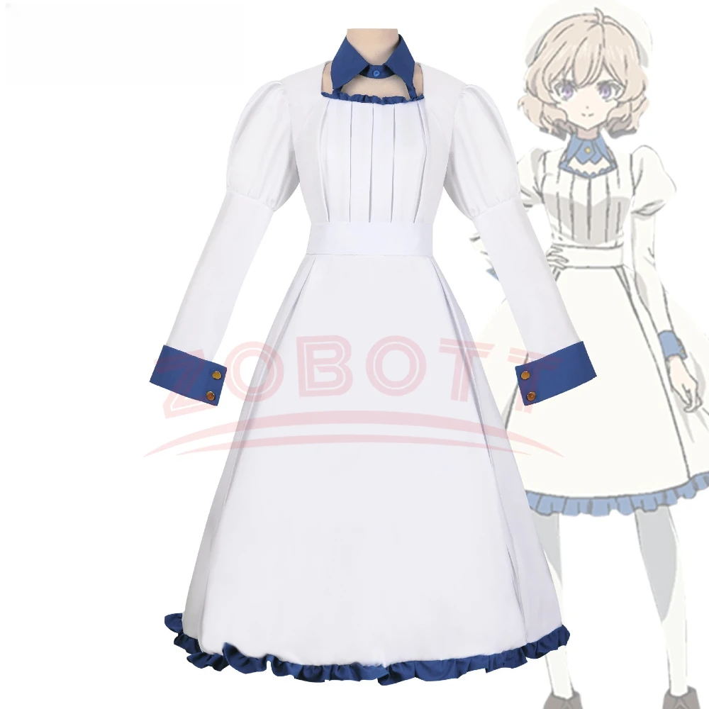 disfraz-de-cosplay-de-anime-inventado-por-inferencia-iwanaga-kotoko-vestido-de-carnaval-de-halloween-con-sombrero-ropa-kostume