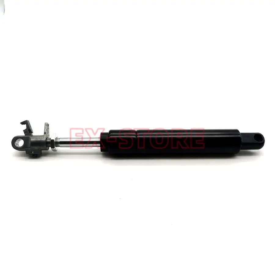 041008344,  damper DOOSAN DAEWOO SOLAR 140W,160W, 180W,210W,DH150W,DH140W,DH210W  wheel digging direction gas spring