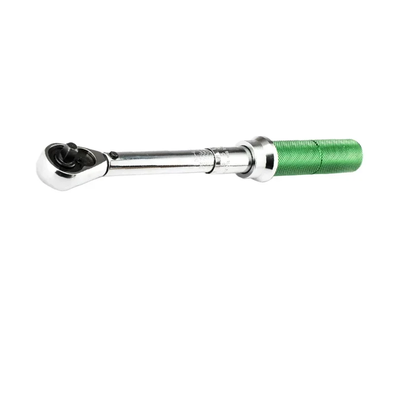 Adjustable torque wrench Fast torque plate High precision kg wrench Auto repair spark plug