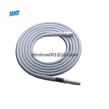 Uretrocistoscopia Set, Lockable